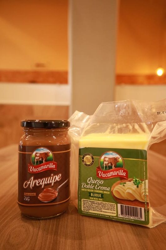 El Bosque Hostel vive una experiencia natural